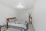 2123 74th Avenue - Photo 26