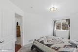 2123 74th Avenue - Photo 27