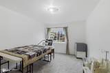 2123 74th Avenue - Photo 28