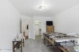 2123 74th Avenue - Photo 29