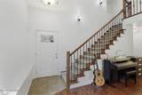 2123 74th Avenue - Photo 3
