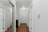 2123 74th Avenue - Photo 30