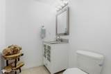 2123 74th Avenue - Photo 31