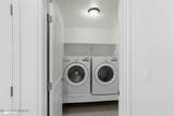 2123 74th Avenue - Photo 32