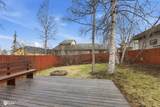 2123 74th Avenue - Photo 34