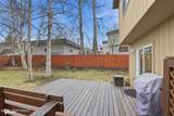 2123 74th Avenue - Photo 35