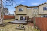 2123 74th Avenue - Photo 36