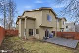2123 74th Avenue - Photo 37