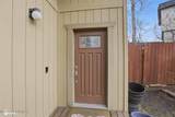 2123 74th Avenue - Photo 39