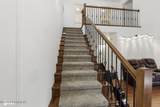 2123 74th Avenue - Photo 4