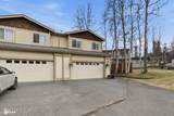 2123 74th Avenue - Photo 40