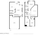 2123 74th Avenue - Photo 41