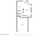 2123 74th Avenue - Photo 42