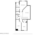 2123 74th Avenue - Photo 43