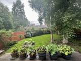 2123 74th Avenue - Photo 44