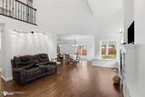 2123 74th Avenue - Photo 5