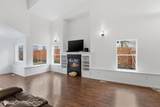 2123 74th Avenue - Photo 6