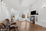 2123 74th Avenue - Photo 7