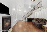 2123 74th Avenue - Photo 8