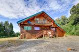 10474 Chief Nicholai Lane - Photo 1