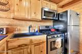 10474 Chief Nicholai Lane - Photo 10