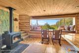 10474 Chief Nicholai Lane - Photo 15