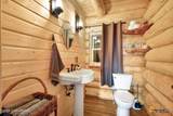 10474 Chief Nicholai Lane - Photo 16