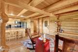 10474 Chief Nicholai Lane - Photo 17