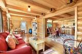 10474 Chief Nicholai Lane - Photo 22
