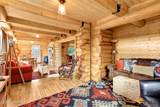10474 Chief Nicholai Lane - Photo 23