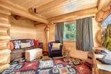 10474 Chief Nicholai Lane - Photo 24
