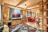 10474 Chief Nicholai Lane - Photo 25