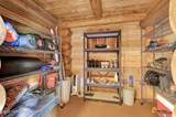 10474 Chief Nicholai Lane - Photo 5