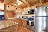 10474 Chief Nicholai Lane - Photo 8