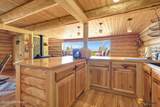 10474 Chief Nicholai Lane - Photo 9