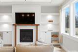 703 Birdnest Drive - Photo 16