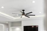703 Birdnest Drive - Photo 18