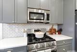 703 Birdnest Drive - Photo 26