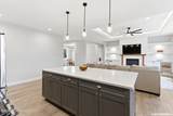 703 Birdnest Drive - Photo 30