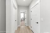 703 Birdnest Drive - Photo 32