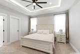 703 Birdnest Drive - Photo 33