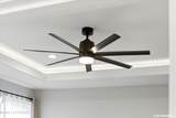 703 Birdnest Drive - Photo 34