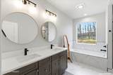 703 Birdnest Drive - Photo 37