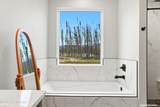 703 Birdnest Drive - Photo 38