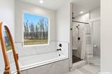 703 Birdnest Drive - Photo 41