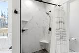 703 Birdnest Drive - Photo 42