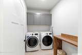 703 Birdnest Drive - Photo 45