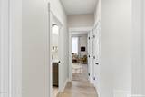 703 Birdnest Drive - Photo 46