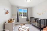703 Birdnest Drive - Photo 47