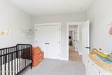 703 Birdnest Drive - Photo 48